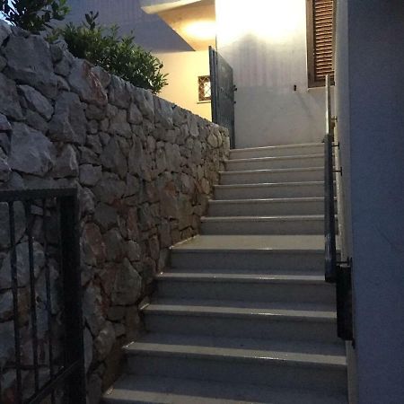 Villa Nikolina Zman ภายนอก รูปภาพ