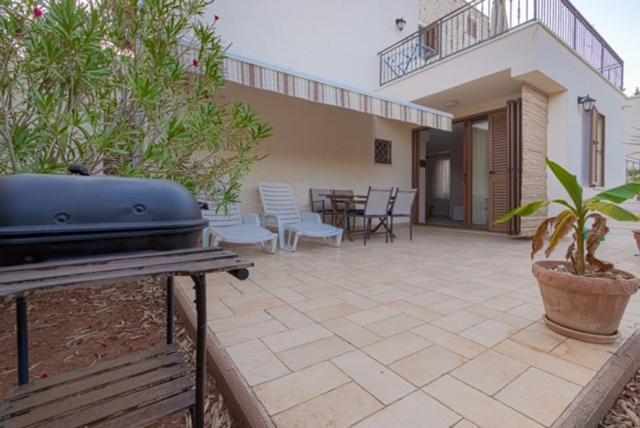Villa Nikolina Zman ภายนอก รูปภาพ